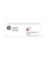 hp inc. HP 415X Magenta Contractual LaserJet Toner Cartridge - nr 1