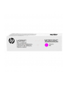 hp inc. HP 415X Magenta Contractual LaserJet Toner Cartridge - nr 2