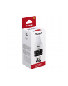 CANON INK GI-40 PGBK - nr 7