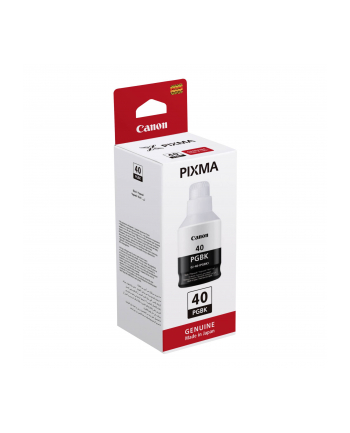 CANON INK GI-40 PGBK nr 2