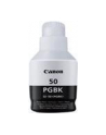 CANON INK GI-50 PGBK - nr 13