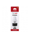 CANON INK GI-50 PGBK - nr 20