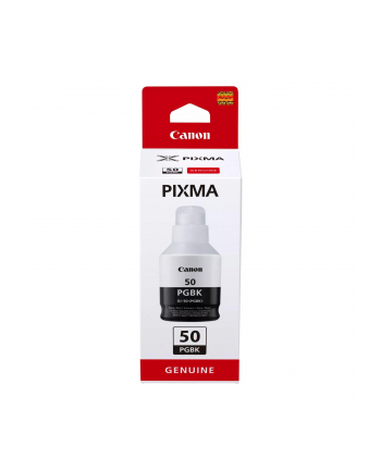 CANON INK GI-50 PGBK nr 2