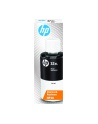 hp inc. HP 32 Black Original Ink Bottle - nr 16