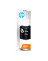 hp inc. HP 32 Black Original Ink Bottle - nr 2