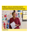 hp inc. HP 32 Black Original Ink Bottle - nr 30