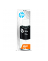 hp inc. HP 32 Black Original Ink Bottle - nr 3