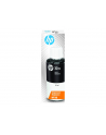 hp inc. HP 32 Black Original Ink Bottle - nr 9