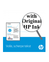 hp inc. HP 912XL High Yield Cyan Ink - nr 5