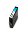 hp inc. HP 912XL High Yield Cyan Ink - nr 3