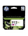 hp inc. HP 912XL High Yield Magenta Ink - nr 11