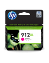 hp inc. HP 912XL High Yield Magenta Ink - nr 1