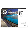 hp inc. HP 849 400-ml Black PageWide XL Ink Crtg - nr 1