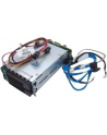 INTEL A2UREARHSDK2 Accessory 2x2.5inch SATA Rear drive cage for R2000WF Systems - nr 3