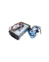 INTEL A2UREARHSDK2 Accessory 2x2.5inch SATA Rear drive cage for R2000WF Systems - nr 2