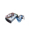 INTEL A2UREARHSDK2 Accessory 2x2.5inch SATA Rear drive cage for R2000WF Systems - nr 5