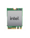 INTEL NIC WI-FI 6 AX200 2230 2x2 AX+BT No vPro - nr 12