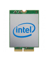 INTEL NIC WI-FI 6 AX201 2230 2x2 AX+BT No vPro - nr 8