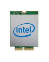 INTEL NIC WI-FI 6 AX201 2230 2x2 AX+BT No vPro - nr 1