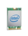 INTEL NIC WI-FI 6 AX201 2230 2x2 AX+BT No vPro - nr 6