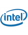 INTEL NIC WI-FI 6 AX201 2230 2x2 AX+BT vPro - nr 1