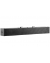 hp inc. HP S101 Speaker Bar - nr 14