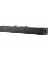 hp inc. HP S101 Speaker Bar - nr 16