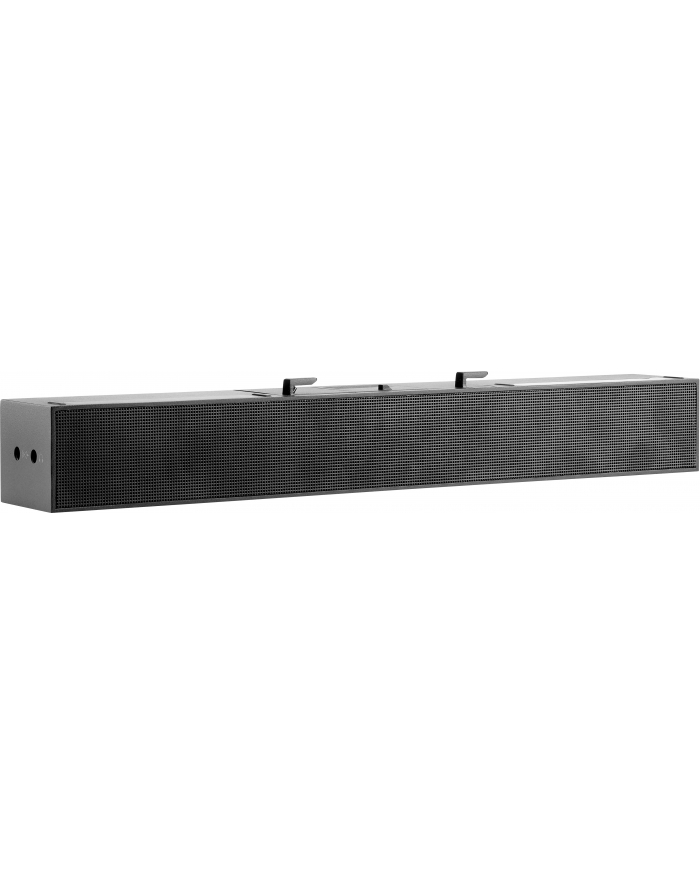 hp inc. HP S101 Speaker Bar główny
