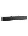 hp inc. HP S101 Speaker Bar - nr 5