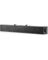 hp inc. HP S101 Speaker Bar - nr 7