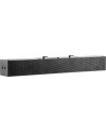 hp inc. HP S101 Speaker Bar - nr 8