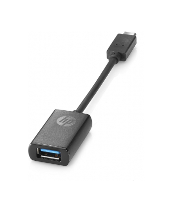 hp inc. HP USB-C to USB 3.0 Adapter