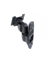 ERGOTRON uchwyt ścienny 200 SERIES WALL MOUNT PIVOT - nr 10