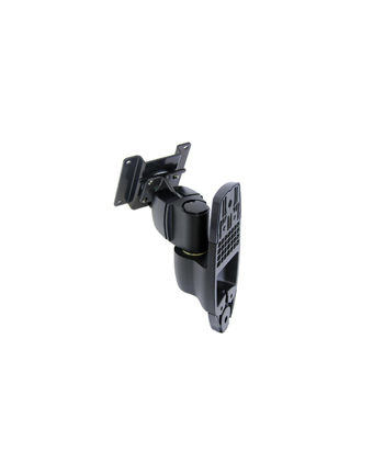 ERGOTRON uchwyt ścienny 200 SERIES WALL MOUNT PIVOT