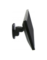 ERGOTRON uchwyt ścienny 200 SERIES WALL MOUNT PIVOT - nr 11