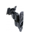 ERGOTRON uchwyt ścienny 200 SERIES WALL MOUNT PIVOT - nr 5