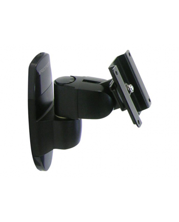 ERGOTRON uchwyt ścienny 200 SERIES WALL MOUNT PIVOT