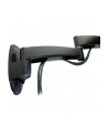 ERGOTRON uchwyt ścienny 200 SERIES WALL MOUNT ARM 2 EXTENSIONS - nr 3
