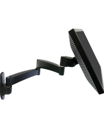 ERGOTRON uchwyt ścienny 200 SERIES WALL MOUNT ARM 2 EXTENSIONS