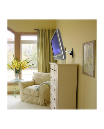 ERGOTRON LX HD Wall Mount Swing Arm nr 1
