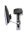 ERGOTRON LX HD Wall Mount Swing Arm - nr 15