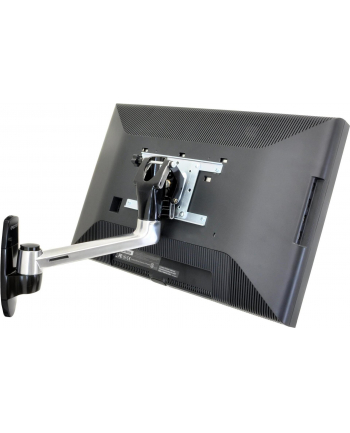 ERGOTRON LX HD Wall Mount Swing Arm nr 2