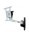 ERGOTRON LX HD Wall Mount Swing Arm - nr 10