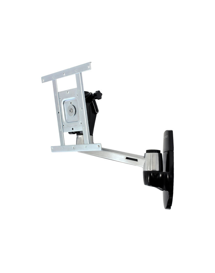 ERGOTRON LX HD Wall Mount Swing Arm główny