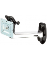 ERGOTRON LX HD Wall Mount Swing Arm - nr 11