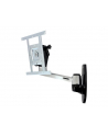 ERGOTRON LX HD Wall Mount Swing Arm - nr 5