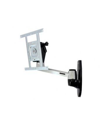 ERGOTRON LX HD Wall Mount Swing Arm