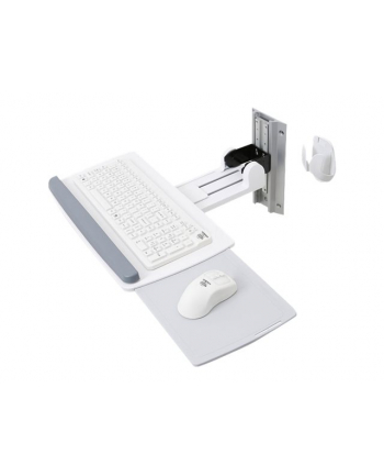 ERGOTRON uchwyt ścienny NEO-FLEX KEYBOARD WALL MOUNT