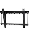 ERGOTRON uchwyt ścienny NEO-FLEX TILTING WALL MOUNT UHD - nr 10