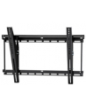 ERGOTRON uchwyt ścienny NEO-FLEX TILTING WALL MOUNT UHD - nr 1